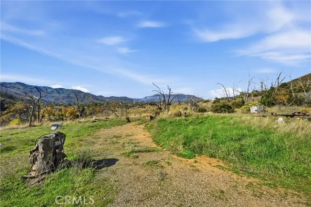 19576 State Highway 175, Middletown, CA 95461 - #2