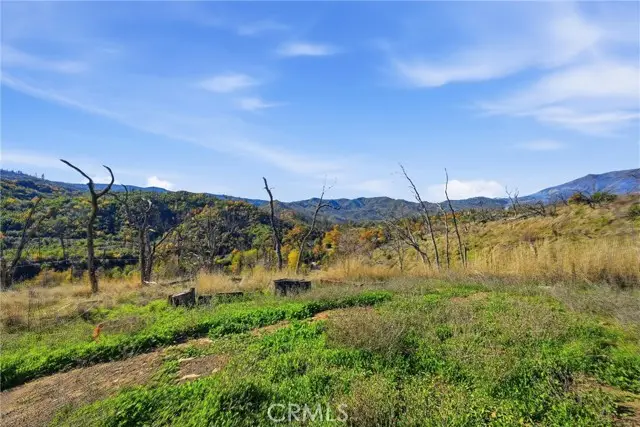 19576 State Highway 175, Middletown, CA 95461 - #3