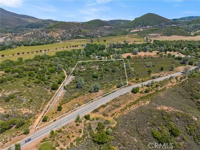 8152 Bottle Rock Road, Kelseyville, CA 95451 - #1