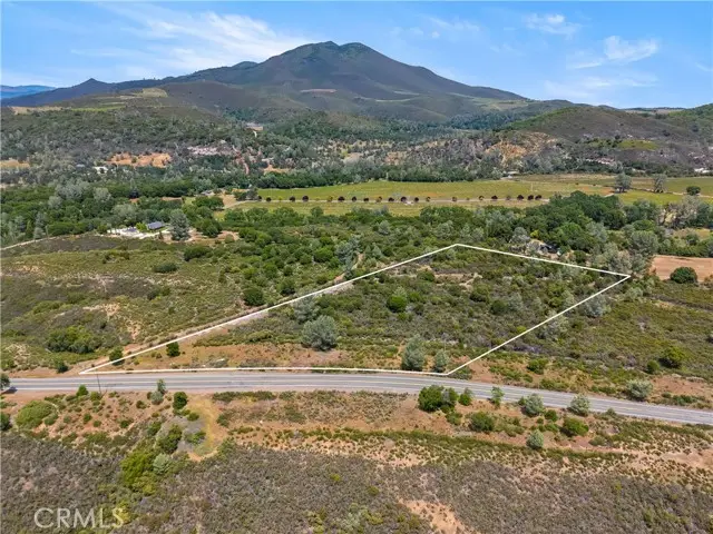 8152 Bottle Rock Road, Kelseyville, CA 95451 - #3