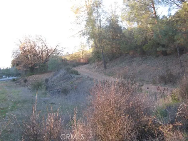 9000 S State Highway 29, Lower Lake, CA 95457 - #1