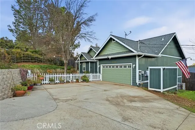 5248 Tewa Court, Kelseyville, CA 95451 - #1