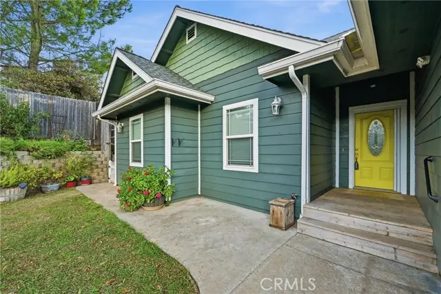 5248 Tewa Court, Kelseyville, CA 95451 - #3