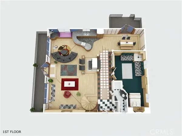 9400 Mckinley, Kelseyville, CA 95451