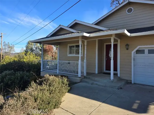 10188 Bell, Lower Lake, CA 95457 - #3