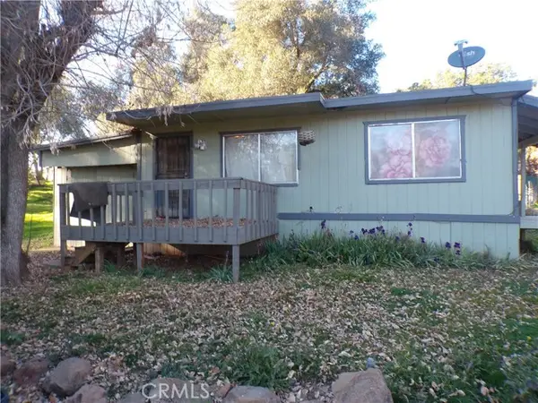 14360 Woodland, Clearlake, CA 95422