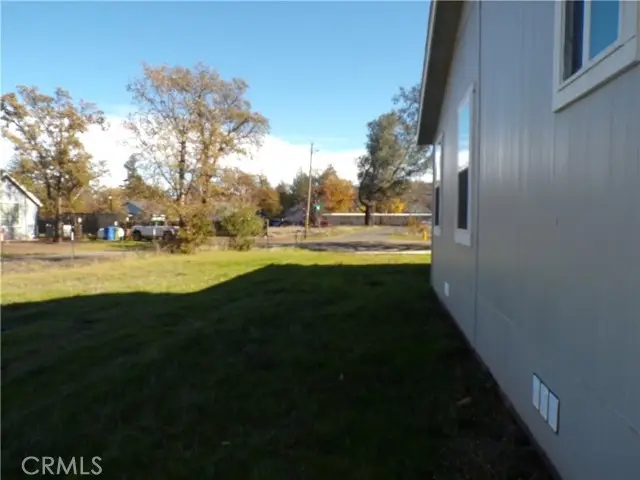 21305 Stewart, Middletown, CA 95461 - #3