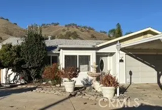7762 Cora, Lucerne, CA 95458