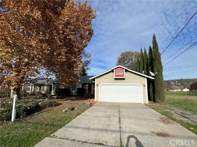 18368 Spyglass, Hidden Valley Lake, CA 95467 - #1