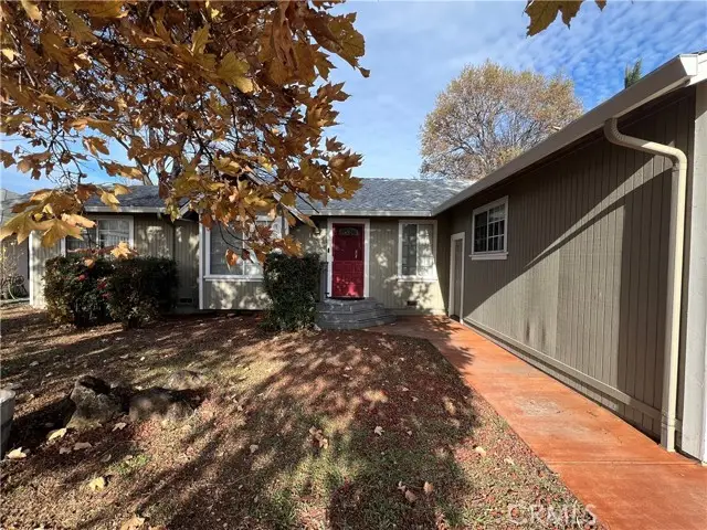 18368 Spyglass, Hidden Valley Lake, CA 95467 - #3