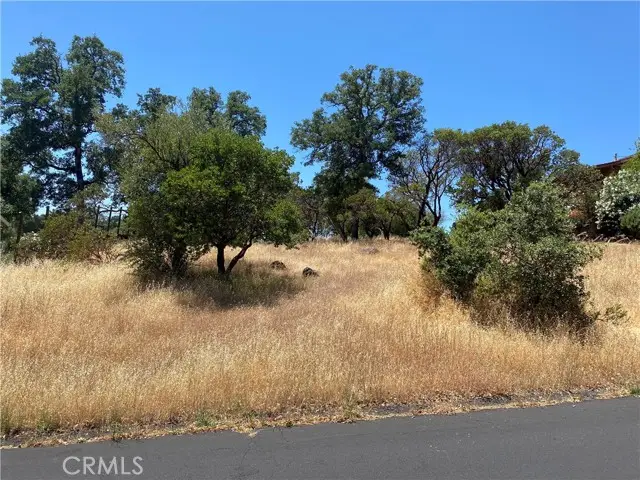 18267 N Shore Drive, Hidden Valley Lake, CA 95467 - #1