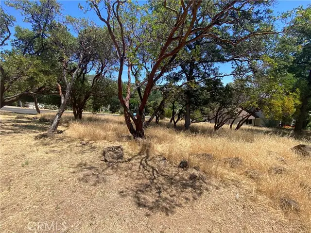 18267 N Shore Drive, Hidden Valley Lake, CA 95467 - #3