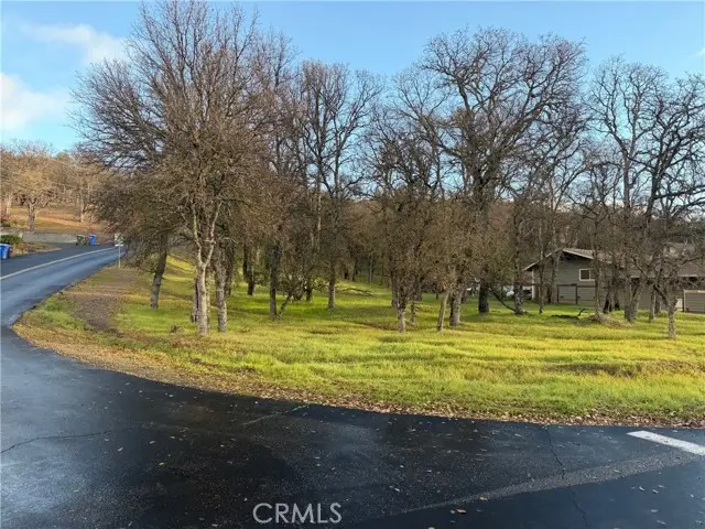 18796 Hidden Valley, Hidden Valley Lake, CA 95467 - #1