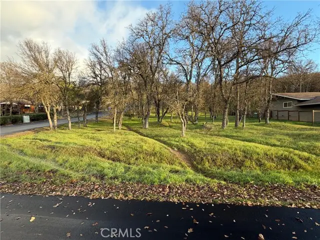 18796 Hidden Valley, Hidden Valley Lake, CA 95467 - #2