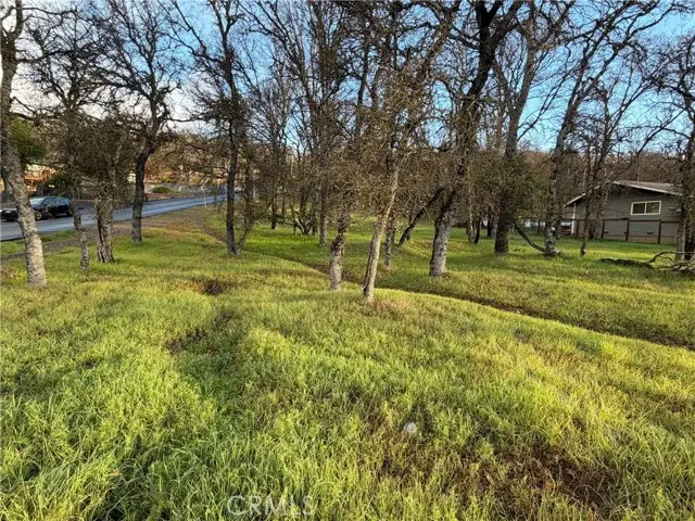 18796 Hidden Valley, Hidden Valley Lake, CA 95467 - #3