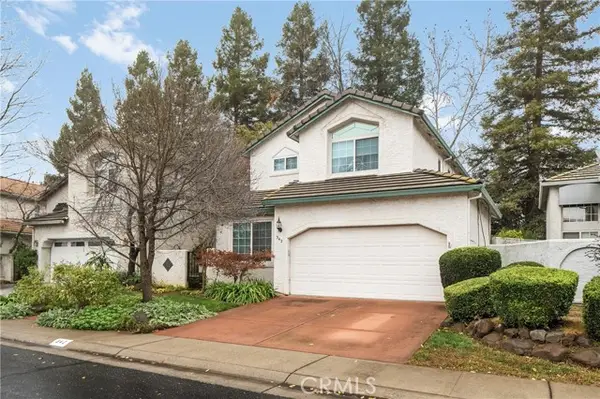 342 Mission Serra Terrace, Chico, CA 95926