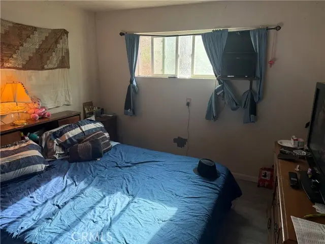 13270 Arrowhead, Clearlake, CA 95422 - #2