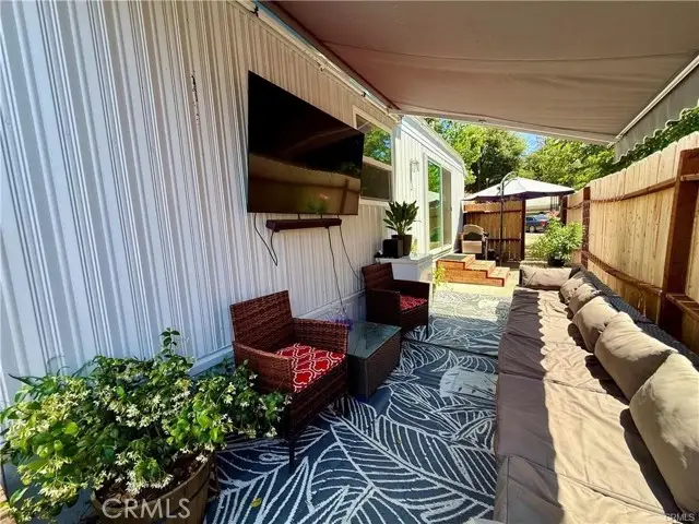 7665 Cache Creek Way, Clearlake, CA 95422 - #1