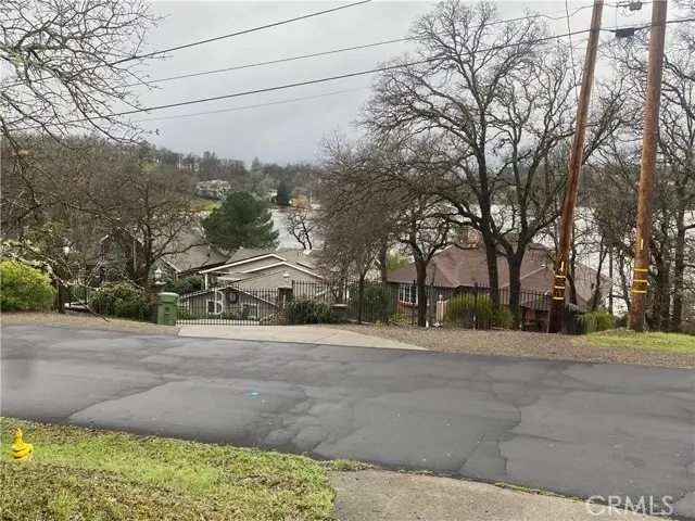 19210 N Shore Court, Hidden Valley Lake, CA 95467 - #2