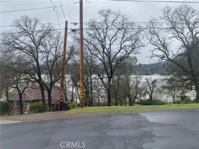 19210 N Shore Court, Hidden Valley Lake, CA 95467 - #3