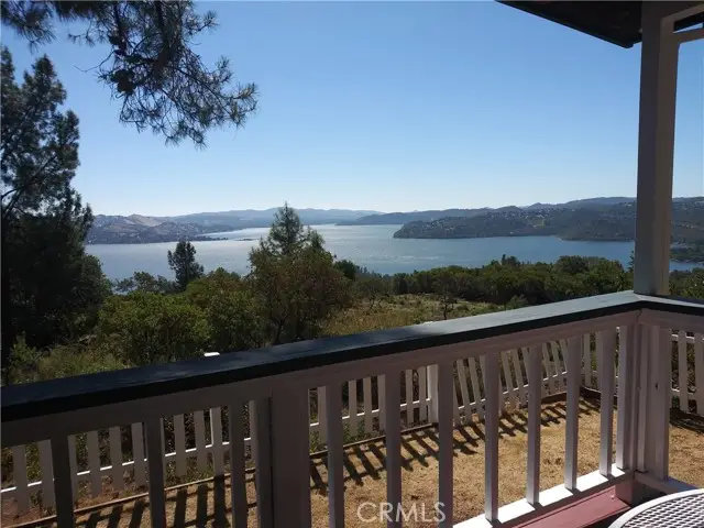 8405 Broadview, Kelseyville, CA 95451 - #1