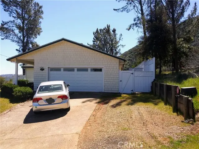8405 Broadview, Kelseyville, CA 95451 - #2