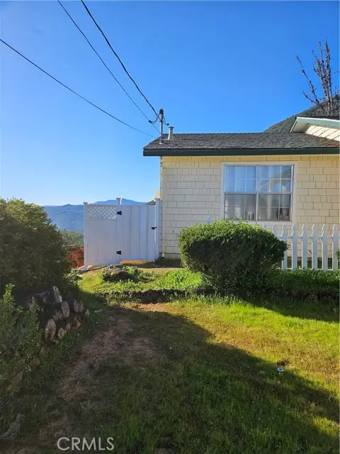 8405 Broadview, Kelseyville, CA 95451 - #3