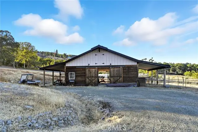 17205 Black Oak Hill, Middletown, CA 95461 - Image #2