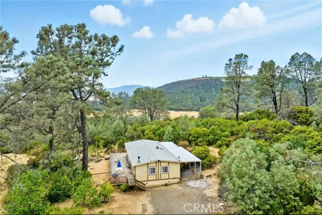 20110 Jerusalem Grade, Lower Lake, CA 95457 - Image #1