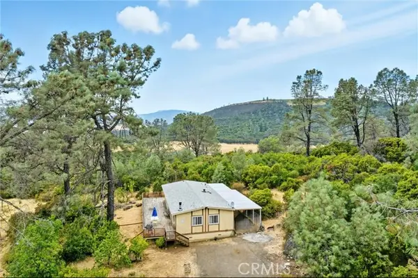 20110 Jerusalem Grade, Lower Lake, CA 95457