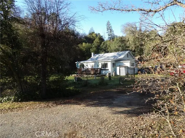 13531 Highway 29, Lower Lake, CA 95457 - #1