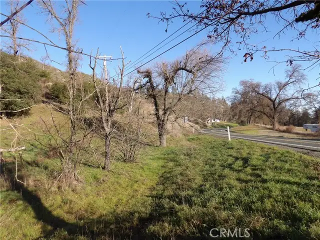 13531 Highway 29, Lower Lake, CA 95457 - #3