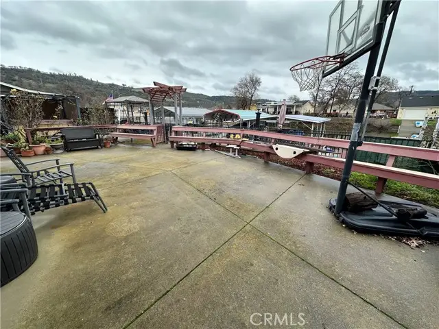 554 Keys, Clearlake Oaks, CA 95423 - Image #2