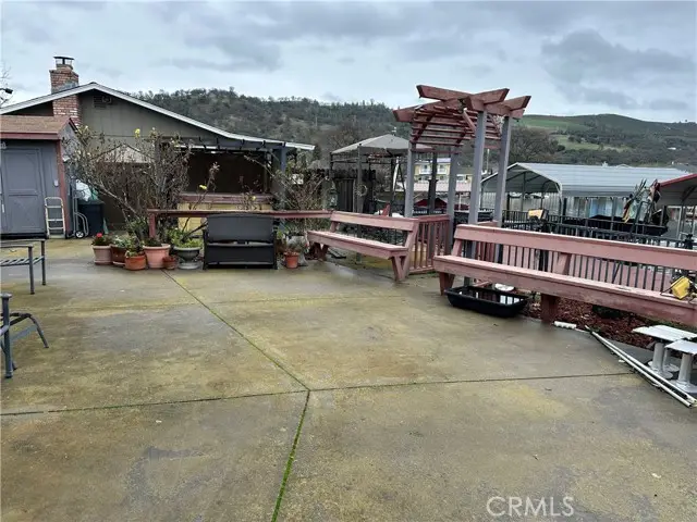 554 Keys, Clearlake Oaks, CA 95423 - Image #3