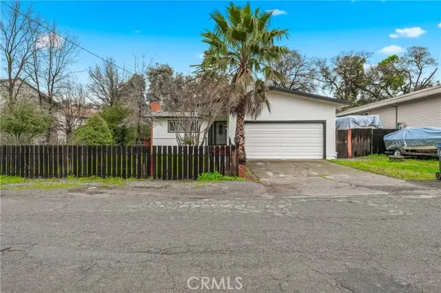 6150 Ridgeview, Clearlake, CA 95422 - Image #2