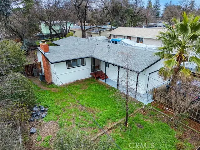 6150 Ridgeview, Clearlake, CA 95422 - Image #3