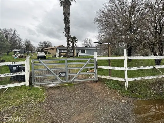 16553 Comanche Trail, Clearlake Oaks, CA 95423 - Image #1