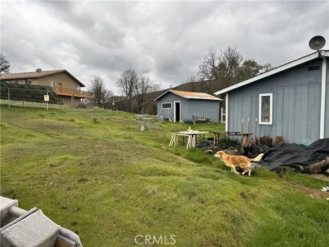 16553 Comanche Trail, Clearlake Oaks, CA 95423 - Image #2