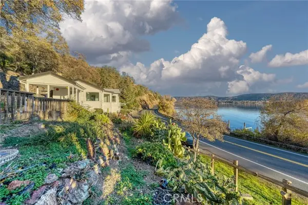 12140 E Highway 20, Clearlake Oaks, CA 95423