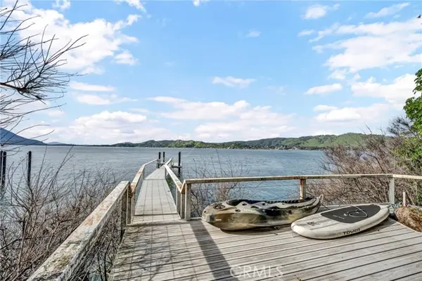 13624 Anderson Road, Lower Lake, CA 95457