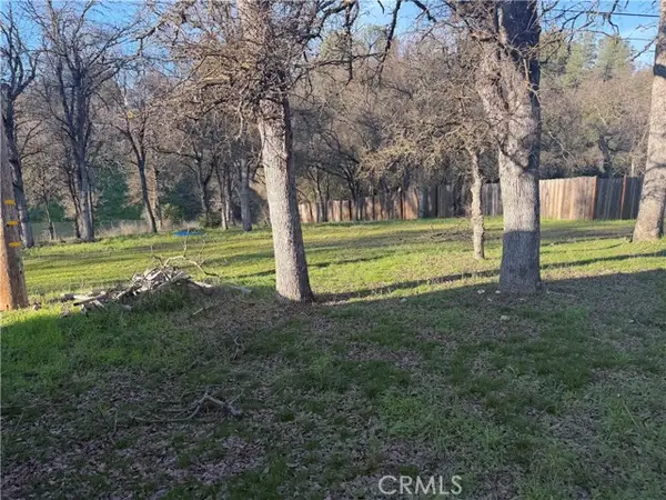 15545 Pine, Clearlake, CA 95422