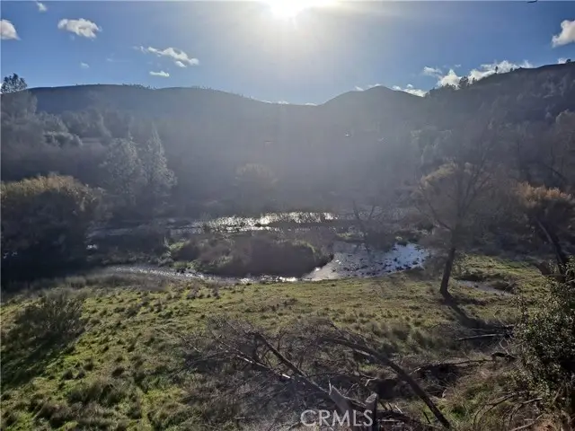 3329 Wolf Creek Road, Clearlake Oaks, CA 95423 - Image #1