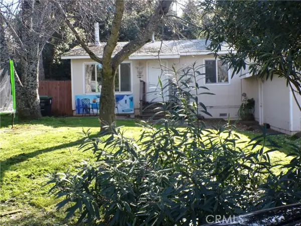 9997 Plumas Court, Kelseyville, CA 95451