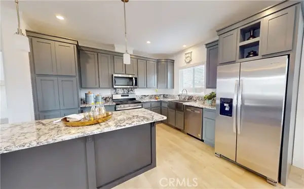 17124 Mustang Court, Lower Lake, CA 95457