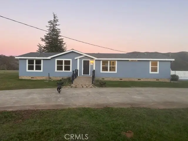 2342 River View, Clearlake Oaks, CA 95423 - Image #1
