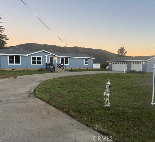 2342 River View, Clearlake Oaks, CA 95423 - Image #2