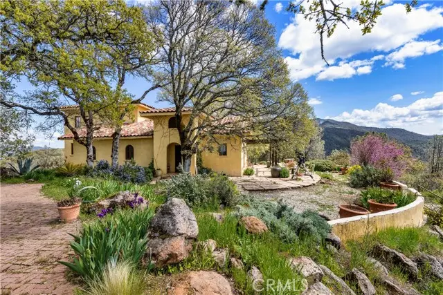 3520 Michelle Drive, Kelseyville, CA 95451 - Image #1