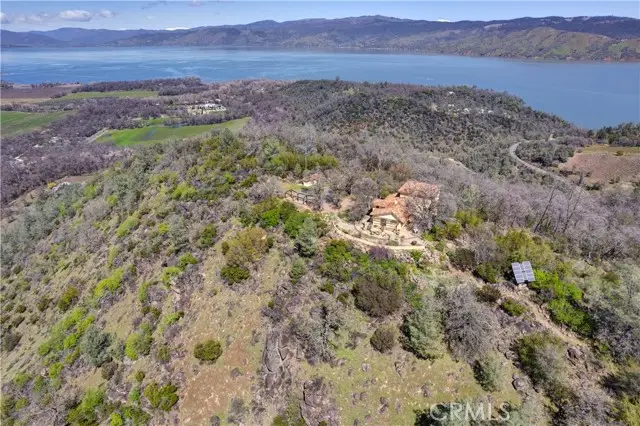 3520 Michelle Drive, Kelseyville, CA 95451 - Image #3