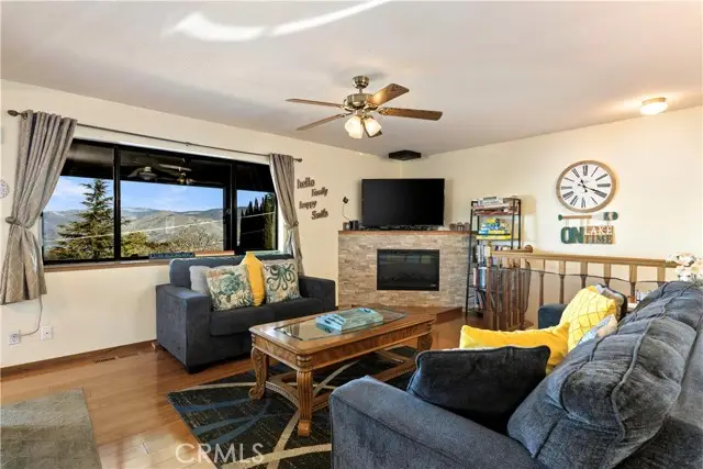 2901 Riviera Heights, Kelseyville, CA 95451 - Image #2