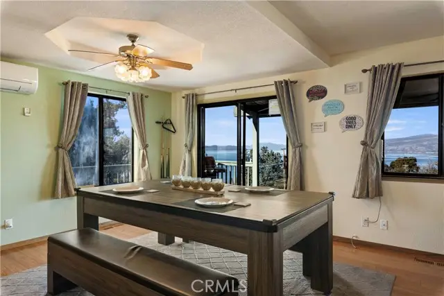 2901 Riviera Heights, Kelseyville, CA 95451 - Image #3